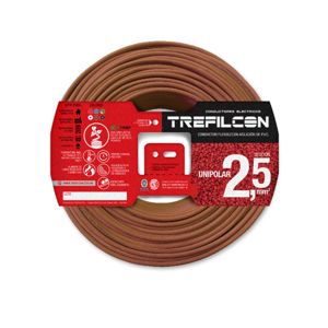 Alargue Tripolar 20 Mts Prolongador Cable Certificado Iram